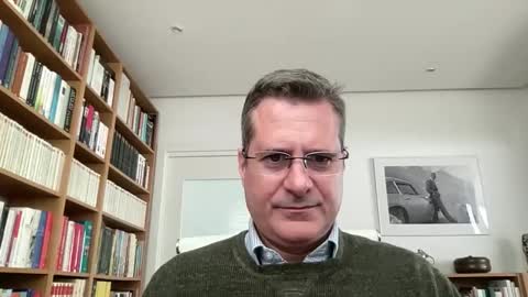 yachtcaptain7 online show from February 2026 02:12:02 PM