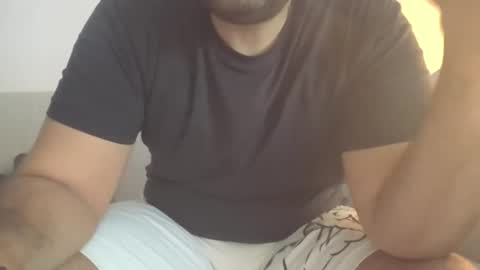 Snapshot of yacout87 chatting on October 2025 12:06:01 PM Dick Ass online show from October 2025 12:06:01 PM