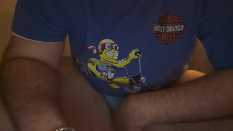 Dick  Ass online show from May 2026 10:07:01 PM