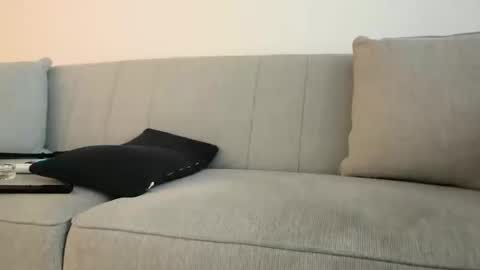Dick  Ass online show from May 2026 09:25:01 AM