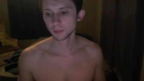 Yacran88 online show from December 2024 05:50:02 AM