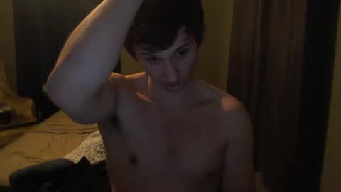 Yacran88 online show from January 2025 07:10:02 AM