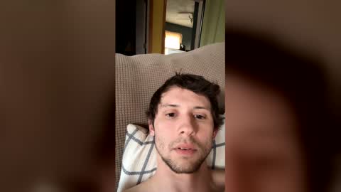 Yacran88 online show from March 2026 09:32:02 PM