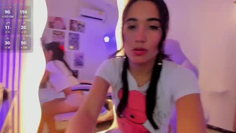 Snapshot of yadrihill_ chatting on December 2025 12:47:02 PM Yadrill online show from December 2025 12:47:02 PM