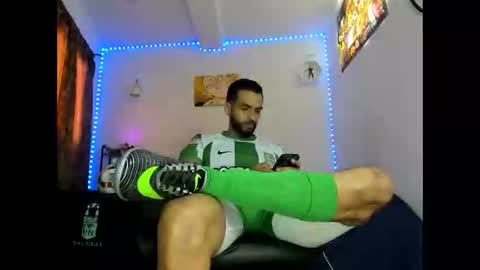 Y A F I R    J A F E T online show from February 2026 03:05:02 PM