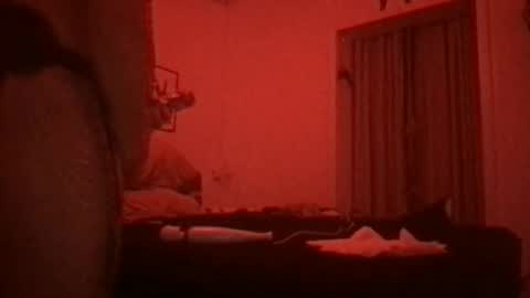 Snapshot of yagiyagisexy chatting on February 2026 09:00:01 PM Yagiyagi online show from February 2026 09:00:01 PM