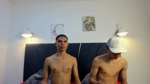 yago_7 online show from March 2026 05:18:02 PM