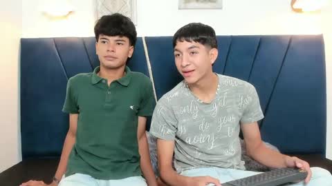 yago_7 online show from April 2026 03:31:02 PM
