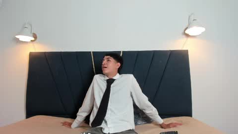 yago_7 online show from May 2026 03:06:02 PM