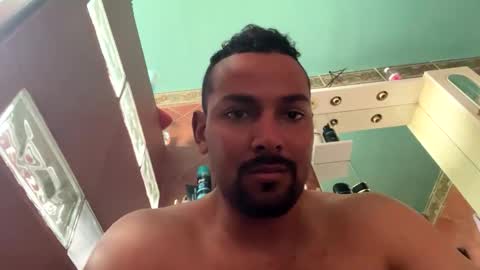  Yago Fox  online show from March 2026 02:25:02 PM