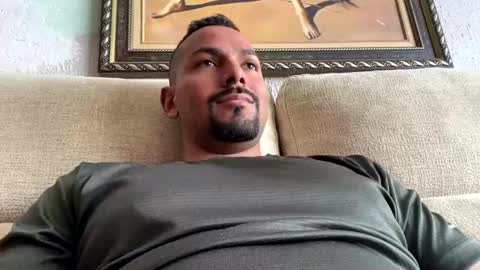  Yago Fox  online show from March 2026 12:49:02 PM