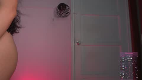 Snapshot of yahaira_26 chatting on December 2024 09:50:02 PM petronila online show from December 2024 09:50:02 PM