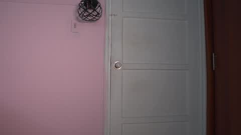 Snapshot of yahaira_26 chatting on January 2025 11:44:02 PM petronila online show from January 2025 11:44:02 PM