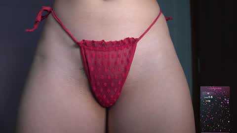 Snapshot of yahaira_26 chatting on February 2025 12:51:01 AM petronila online show from February 2025 12:51:01 AM