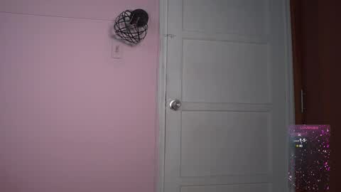 Snapshot of yahaira_26 chatting on March 2025 10:53:01 PM petronila online show from March 2025 10:53:01 PM