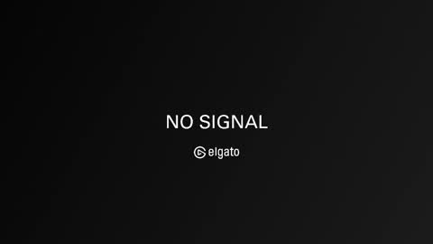 Snapshot of yahaira_26 chatting on October 2025 01:25:02 AM petronila online show from October 2025 01:25:02 AM