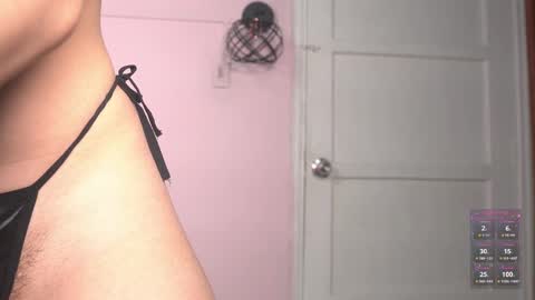 Snapshot of yahaira_26 chatting on November 2025 11:07:02 PM petronila online show from November 2025 11:07:02 PM