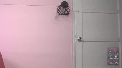 Snapshot of yahaira_26 chatting on November 2025 10:20:02 PM petronila online show from November 2025 10:20:02 PM