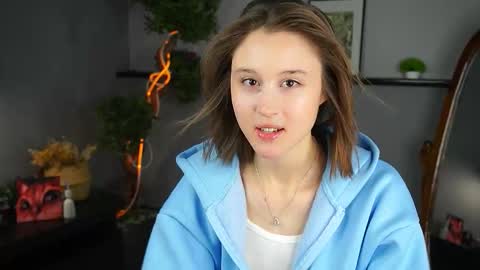 April online show from February 2026 10:10:01 AM