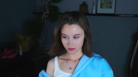 April online show from February 2026 10:07:02 AM