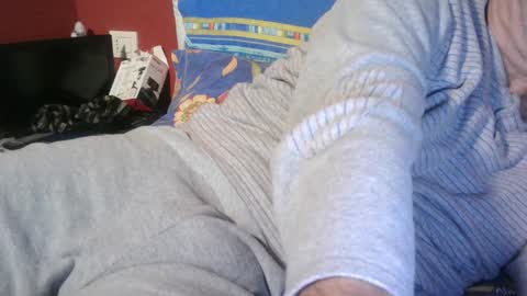 grillino online show from December 2024 02:08:02 AM