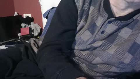 grillino online show from March 2025 02:17:02 AM