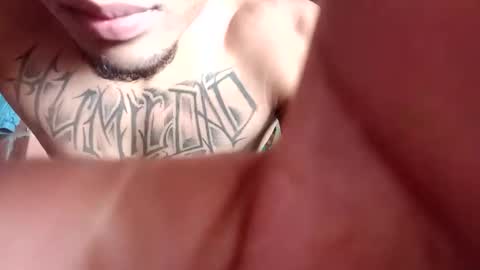 Yajz online show from September 2025 05:35:01 PM