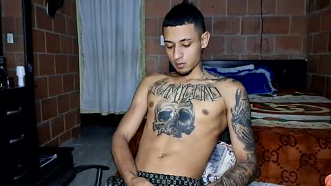 Yajz online show from July 2026 05:02:02 AM