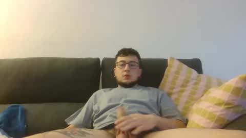 Snapshot of yakajoe97 chatting on November 2025 03:55:01 PM yakajoe97 online show from November 2025 03:55:01 PM