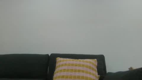 yakajoe97 online show from January 2026 10:41:02 AM