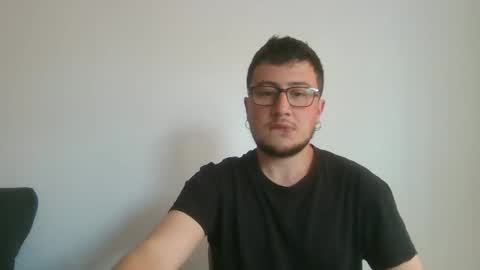 Snapshot of yakajoe97 chatting on May 2026 12:54:02 PM yakajoe97 online show from May 2026 12:54:02 PM