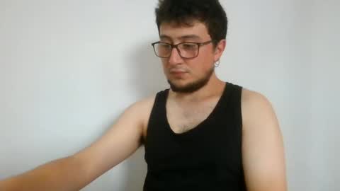 Snapshot of yakajoe97 chatting on June 2026 08:11:02 AM yakajoe97 online show from June 2026 08:11:02 AM