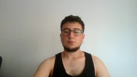 Snapshot of yakajoe97 chatting on July 2026 02:56:01 PM yakajoe97 online show from July 2026 02:56:01 PM