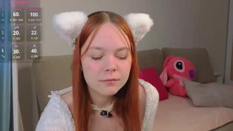 yakamozamazing online show from March 2026 02:06:01 AM