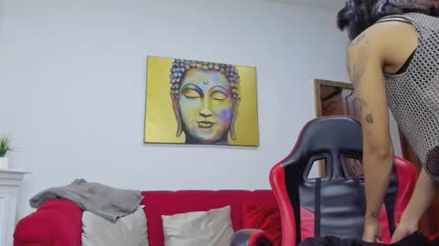 yake  elizabeth online show from March 2026 07:06:02 PM