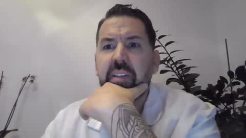 yakijoe online show from October 2025 11:16:02 PM