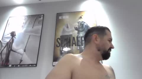 Snapshot of yakijoe chatting on November 2025 10:53:02 PM yakijoe online show from November 2025 10:53:02 PM