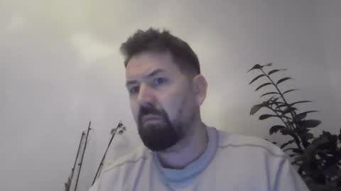 Snapshot of yakijoe chatting on November 2025 11:36:02 PM yakijoe online show from November 2025 11:36:02 PM