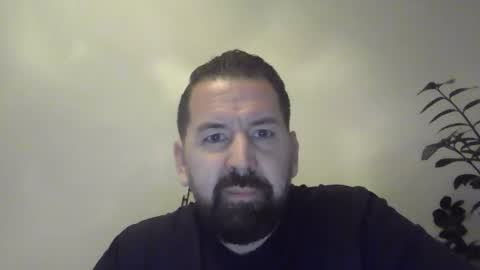 Snapshot of yakijoe chatting on November 2025 10:30:01 PM yakijoe online show from November 2025 10:30:01 PM