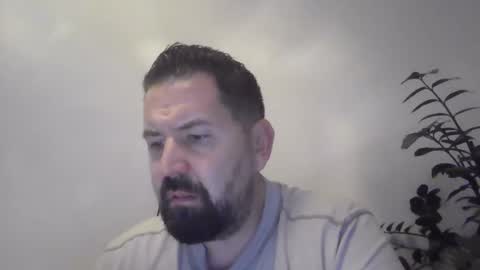 Snapshot of yakijoe chatting on November 2025 10:29:02 PM yakijoe online show from November 2025 10:29:02 PM