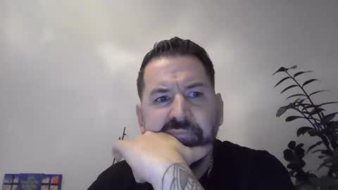 Snapshot of yakijoe chatting on November 2025 10:36:02 PM yakijoe online show from November 2025 10:36:02 PM