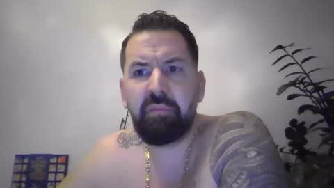 Snapshot of yakijoe chatting on November 2025 11:16:02 PM yakijoe online show from November 2025 11:16:02 PM