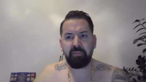 Snapshot of yakijoe chatting on November 2025 11:26:01 PM yakijoe online show from November 2025 11:26:01 PM