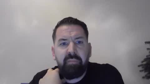 Snapshot of yakijoe chatting on December 2025 11:20:02 PM yakijoe online show from December 2025 11:20:02 PM