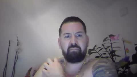 yakijoe online show from May 2026 10:37:02 PM