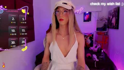 Yaki online show from January 2026 04:15:01 AM