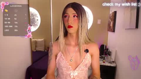 Yaki online show from June 2026 07:02:01 AM