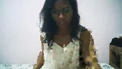 yalane online show from November 2025 06:44:01 AM