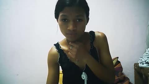 yalane online show from November 2025 06:13:01 AM