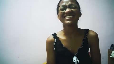 yalane online show from November 2025 06:51:01 PM